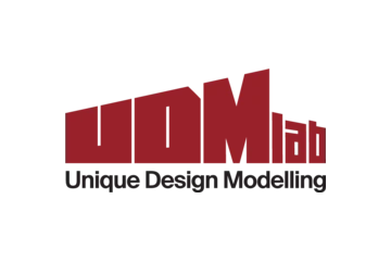 «Софтлайн Решения» помогла UDM Lab оптимизировать работу с проектной документацией с помощью решения nanoCAD